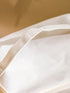 LC Waikiki Zippered Storage Bag 25 Cm
